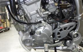 HONDA CRF150R 2002 KE03
