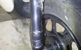 YAMAHA VINO 50 Gen.4 AY02