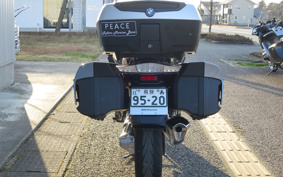 BMW R1200 RT 2014 0A03