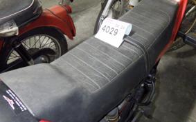 MOTO GUZZI LE MANS 850