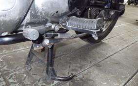 KAWASAKI ESTRELLA RS 2005 BJ250A