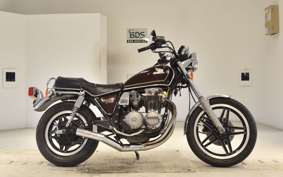 HONDA CB650 CUSTOM RC05