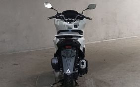 HONDA PCX125 JK05
