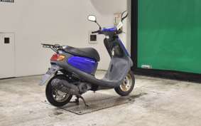YAMAHA JOG Gen.3 2009 SA01J