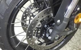 HONDA X-ADV 750 2025 RH21