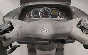 YAMAHA MAJESTY 250 SG03J