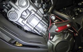 HONDA CBR650R 2024 RH03