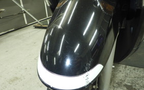 HONDA LEAD 110 2025 JF19