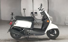 YAMAHA CUXI 100 SE50