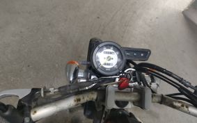 YAMAHA TORITSU CAR DG16J