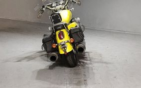 HONDA VALKYRIE 2002 SC34