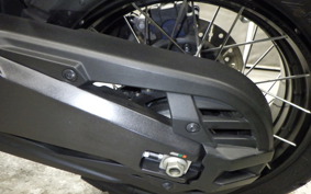 HONDA X-ADV 750 2021 RH10