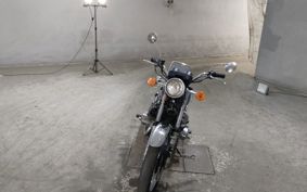 KAWASAKI 500SS H1F