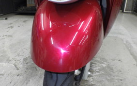 YAMAHA VINOﾓﾙﾌｪ-2 2015 SA54J