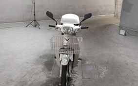 HONDA SUPER CUB110 JA10