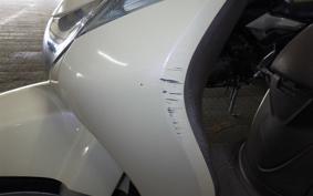 HONDA SH MODE 1981 JF51