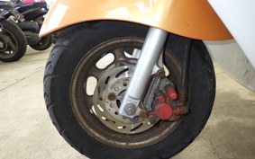 SYM UMI 100