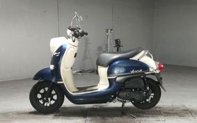 YAMAHA VINO AY02