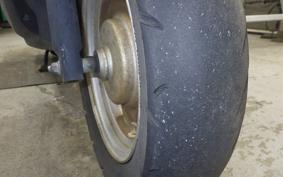 YAMAHA JOG Gen.5 SA36J