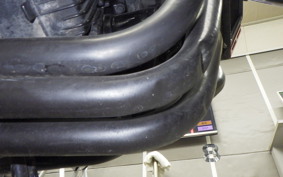 HONDA CB400SF VERSION R 1995 NC31