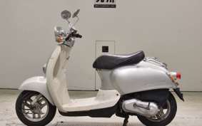 HONDA GIORNO CREA AF54