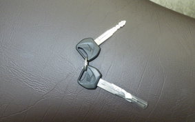 HONDA GB350C 2025 NC64