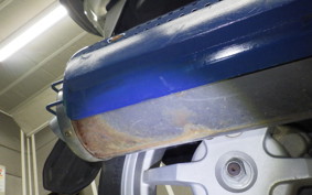 SUZUKI ZZ 2022 CA1PB