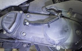 SUZUKI ADDRESS V125 G 2015 CF46A