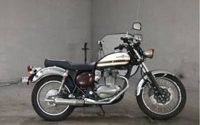 KAWASAKI ESTRELLA250 RS BJ250A