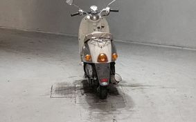 YAMAHA VINO SA26J