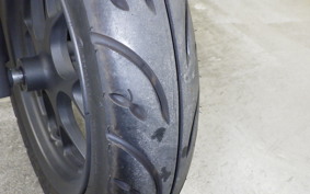 HONDA LEAD 125 2006 JF45