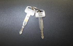 HONDA VTR 250 Gen. 2 MC33