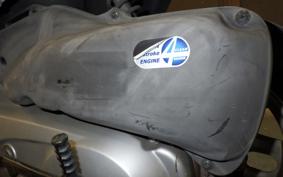 HONDA DIO Gen.6 AF62