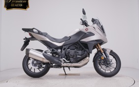 HONDA NT1100 2026 SC90