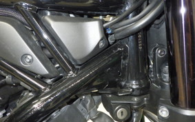 HONDA REBEL 1100 DCT 2023 SC83