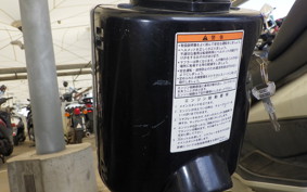 SUZUKI CHOINORI SS-E CZ41A