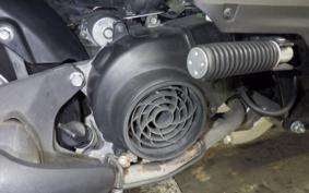 HONDA BENLY 110 JA09