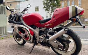 SUZUKI RGV250 VJ23A
