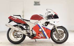 YAMAHA FZR400RR 1992 3TJ