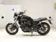 Фото Honda CB1100 ABS 2012 с японского аукциона