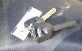 HONDA CBR250RR A MC51