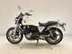 Фото Honda CB1100 2012 с японского аукциона
