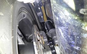 HARLEY FLHXS 1690 2015