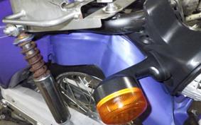 HONDA C110 SUPER CUB JA07