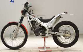 MONTESA COTA4RT