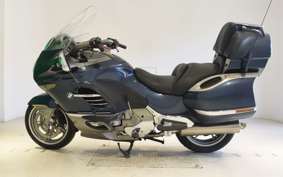 BMW K1200LT 2004