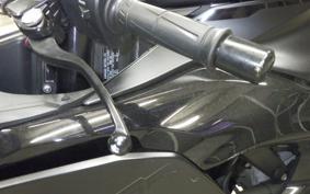 KAWASAKI NINJA ZX-6R A 2024 ZX636J