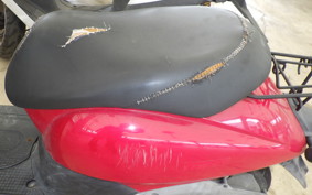 HONDA TODAY 2 AF67