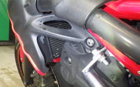 SUZUKI GLADIUS 2010 VK58A
