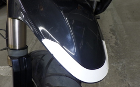 KAWASAKI KSR110 2003 KL110A